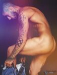 Zayn Malik Kiss You Sex Free Nude Porn Photos