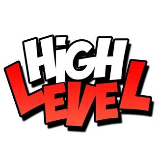 High Level - YouTube