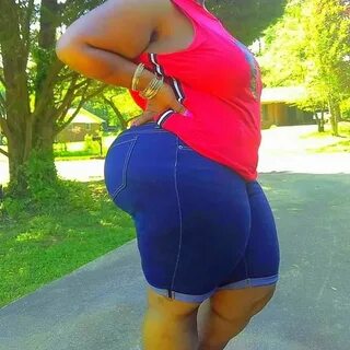 Atl bbw donk specialist! - 5 Pics xHamster