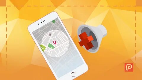 Maps For Ios Update Could Make It Easier To Get To Work On Time Techrepubli...