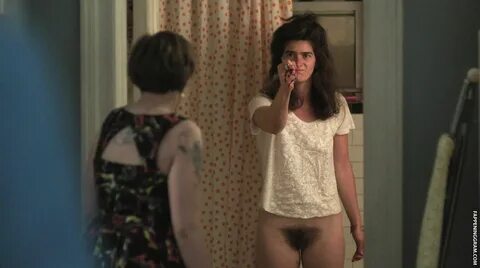 Gaby Hoffmann Nude The Fappening - Page 2 - FappeningGram