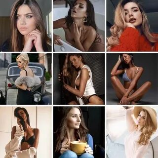 RussianLoveMatch 💋 (@russian.love.match) * Фото и видео в In