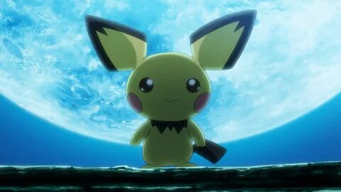 Pocket Monsters 2019 HDTV 1080p Completo Legendado Animes Totais.