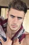 Pin by Douglas Smith on Top Male Handsome Beautiful men face