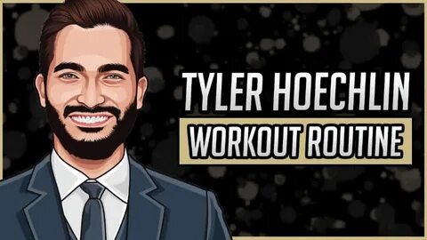 Tyler Hoechlin's Workout Routine & Diet (Updated 2022) - Jac