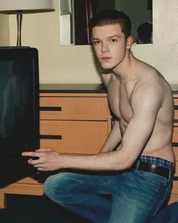 Picture of Cameron Monaghan in General Pictures - cameron-mo