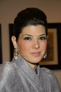 Marisa Tomei Wallpapers High Quality Download Free