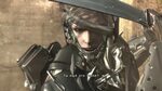 Псина и Мистраль (Metal Gear Rising: Revengeance# 2) - YouTu