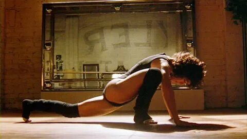 Image result for jennifer beals flash dance Best dance movie