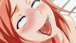 18 kin anime chat TSF story for a long time was a ahegao fac