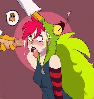 Villainous - 264/351 - Hentai Image.