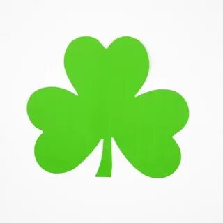 Lucky shamrock Stock Photos, Royalty Free Lucky shamrock Ima