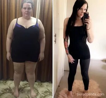 Weight Loss (@StudioVicery) / Twitter