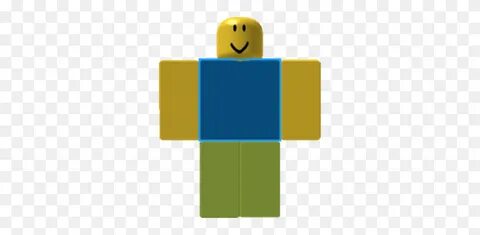 Roblox Noob Roblox Noobs Army Roblox With Images Roblox
