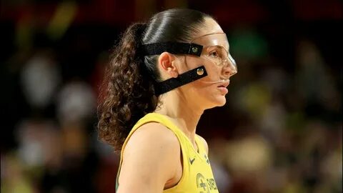 Best of Sue Bird in Semifinals - YouTube