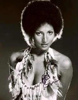 Pam Grier Rare Related Keywords & Suggestions - Pam Grier Ra