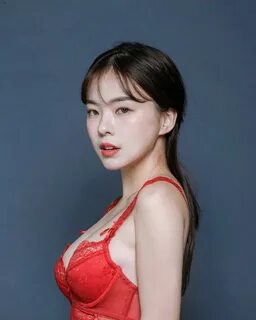 아유미 나이 ♥ Pin on Ha ne ul