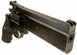 Pin on Firearms - General
