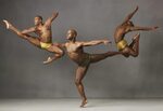 Dance around the world Alvin ailey, Male dancer, Male ballet