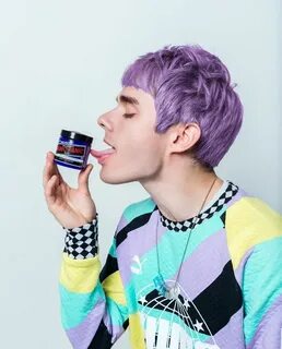 Pin by Ally on Awsten Knight Awsten knight, Waterparks band,