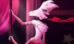Angel Dust (Hazbin) page 34 - Zerochan Anime Image Board