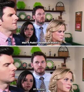 Pin on Parks & Recreation