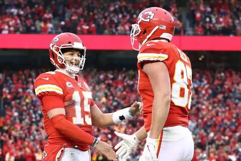 NFL DFS: Best lineup strategy for Chiefs vs. Falcons Madden 