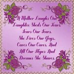 25+ Mothers Day Poems PicsHunger