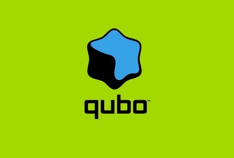 Qubo Logos