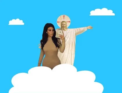 Kim kardashian s GIF - Find on GIFER