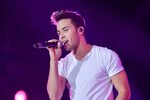 Prince Royce Wallpapers - Wallpaper Cave