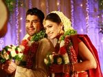 Actress Mamta Mohandas Wedding Photos Stills New Movie Poste