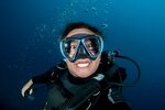 Nine Things You May Not Know About Deep Water Diving * Scuba