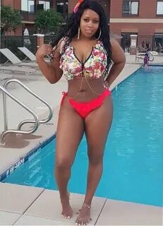 40 Hot And Sexy Remy Ma Photos - 12thBlog