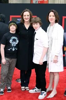 Pictures of Ann Cusack, Picture #35586 - Pictures Of Celebri