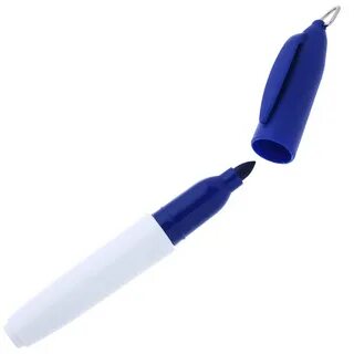 Understand and buy mini dry erase markers for nurses cheap o