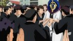 Bleach - Episode 310 LuRa's Anime Blog