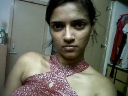 Vasundhara Kashyap Naked (30 Photos) #TheFappening