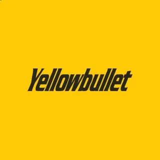 Анализ сайта yellowbullet.com