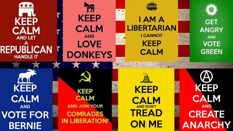 Libertarian Wallpaper Iphone