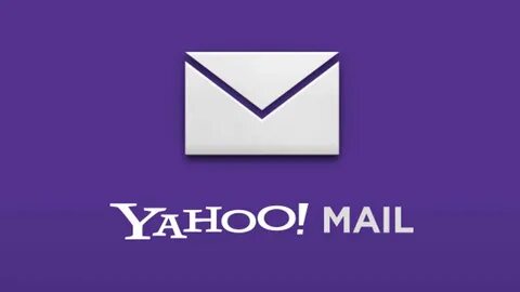 View and Print Yahoo Mail Attachments Without Saving - YouTu