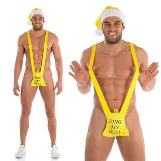 Buy borat fancy dress costumes cheap online