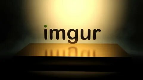 Imgur выпустит новое приложение для iOS