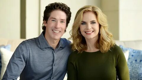 Is Joel Osteen Getting A Divorce? Final Truth About His Divo