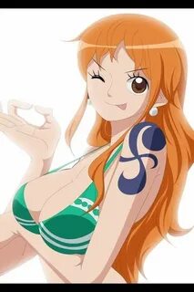 Luffy X Nami Or Luffy X Robin Anime Amino