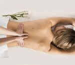 Welcome - Tranquility Massage Company
