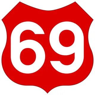 Файл:RO Roadsign 69.svg - Википедия