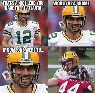 NFL Memes on Twitter Nfl memes, Football memes, Vikings foot