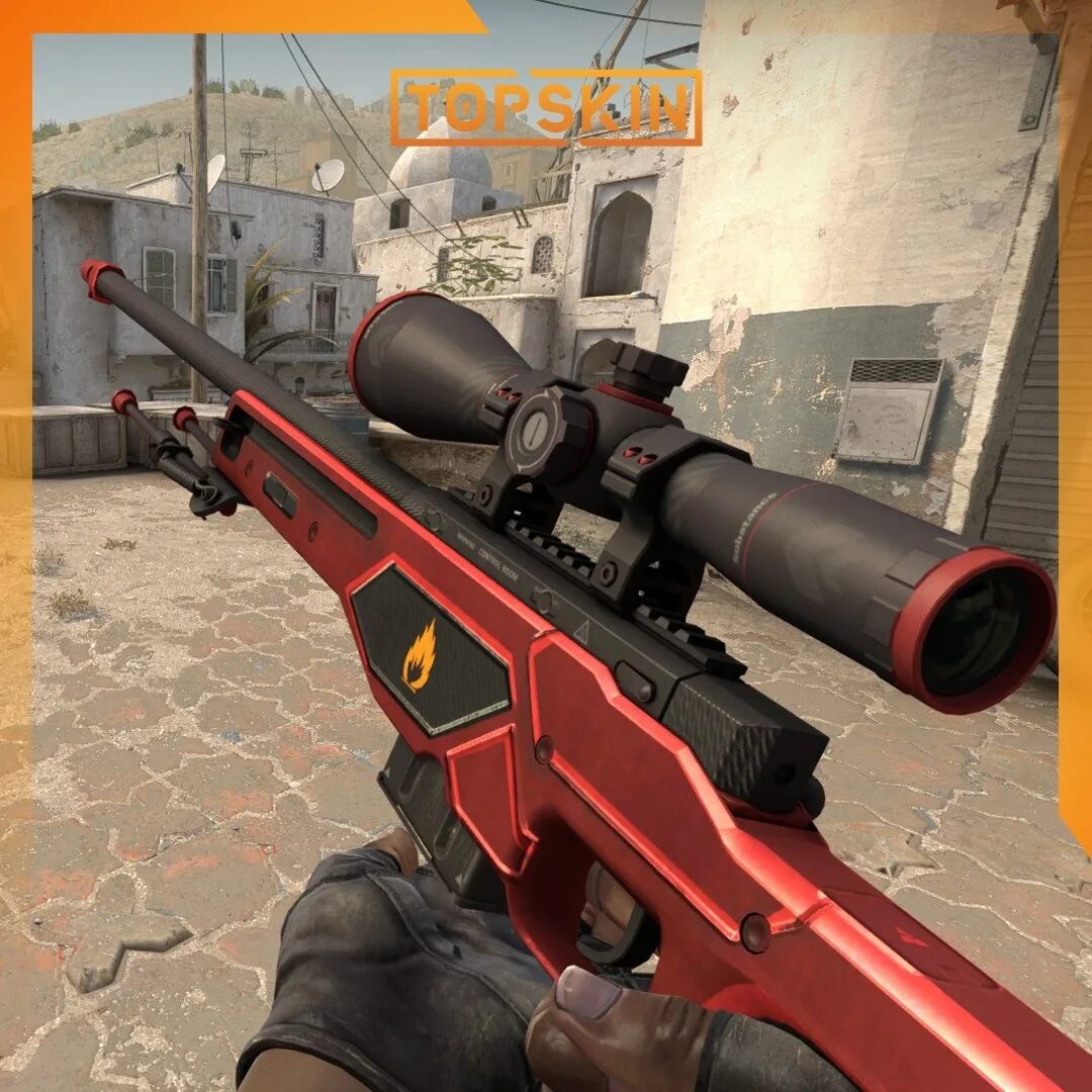 Awp gungnir price фото 106