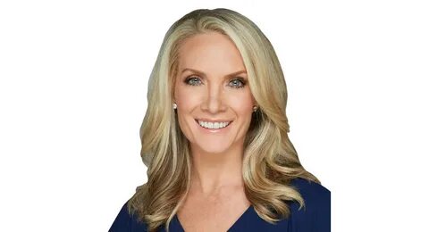 BIRTHDAY OF THE DAY: Dana Perino, anchor of Fox News Channel